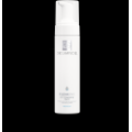 GRANDEL Puriface Cleansing Foam 2in1